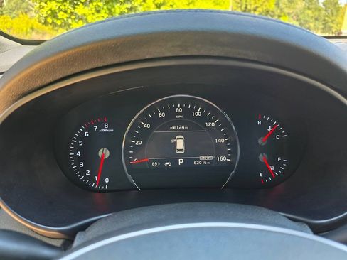 Used 2019 Kia Sorento SX FWD image 19