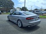 Used 2022 Audi A5 2.0T Premium Plus image 6