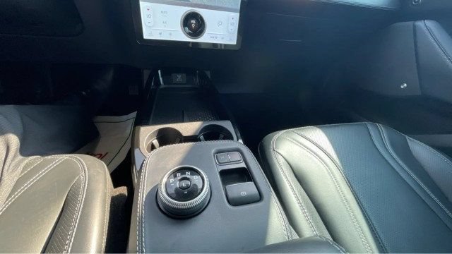 Used 2024 Ford Mustang Mach-E Premium RWD image 11