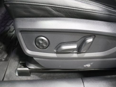 Certified 2023 Audi Q5 2.0T Premium Plus image 14