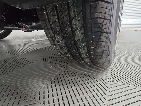 New 2026 Honda Civic Sport Touring image 49