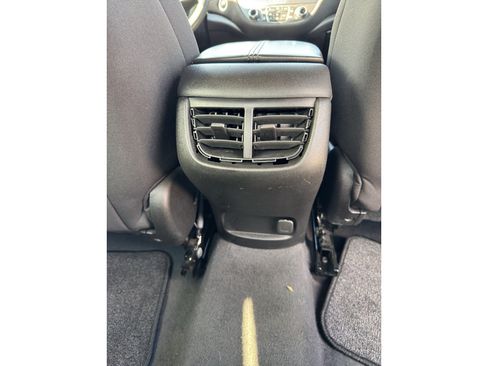 Used 2023 Chevrolet Malibu LT w/ Driver Confidence Package FWD image 15