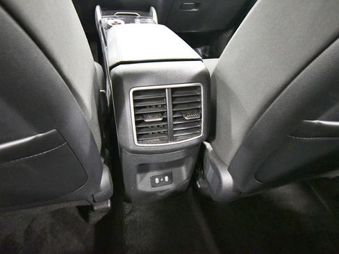 Certified 2026 Kia Sportage S AWD/4WD image 16