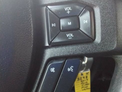 Used 2019 Ford F150 XL w/ Equipment Group 101A Mid image 15