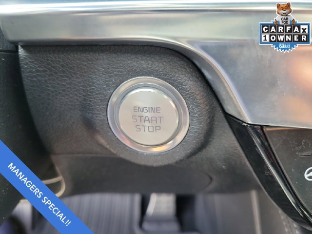 Used 2024 Kia Telluride SX Prestige X-Line AWD/4WD image 36