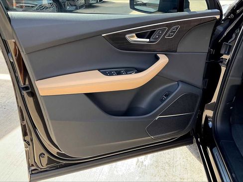 New 2026 Audi Q7 3.0T Premium Plus image 10