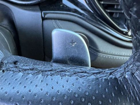 Used 2022 Dodge Durango Citadel image 19