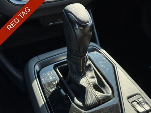 Used 2024 Subaru Crosstrek 2.5i Sport image 20