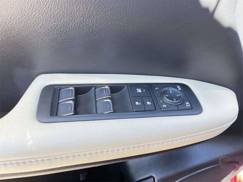 Used 2022 Lexus RX 350 FWD image 11