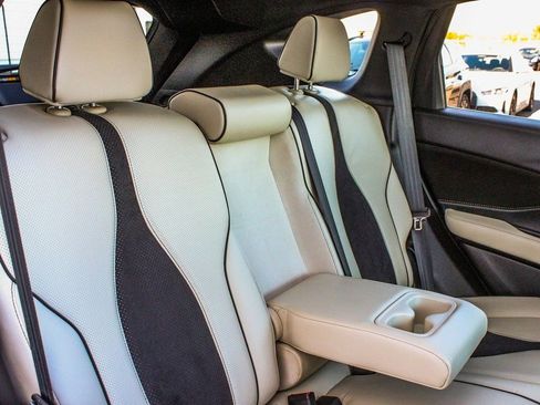 Used 2023 Acura RDX A-Spec image 41