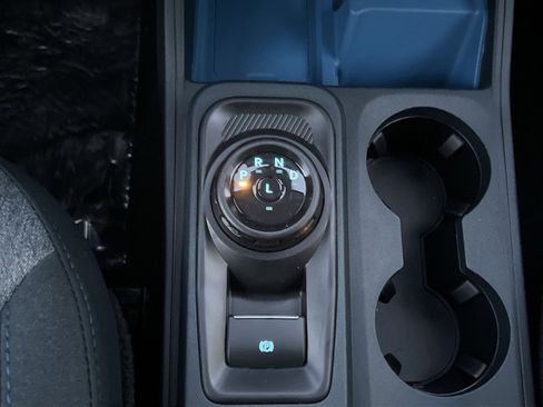 New 2026 Ford Maverick XLT image 21