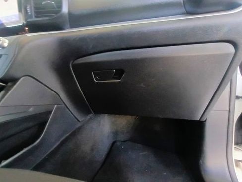 Used 2020 Ford Explorer XLT RWD image 47