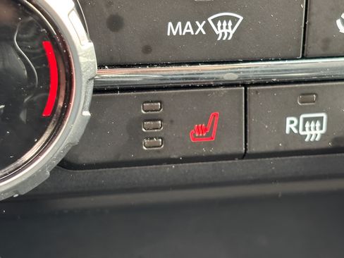 Used 2024 Ford F150 XLT w/ Equipment Group 303A High AWD/4WD image 9