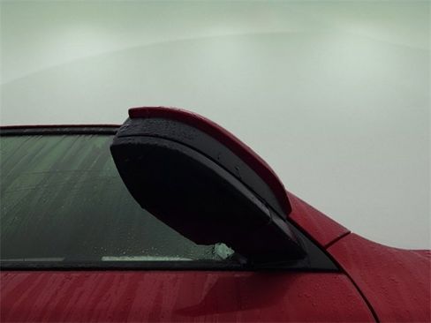 Used 2020 Toyota 4Runner SR5 image 17