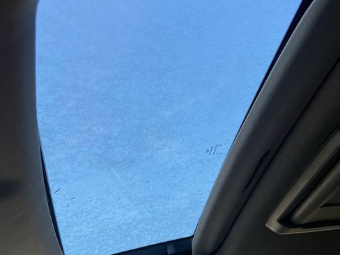 Used 2017 Honda Pilot Elite image 11