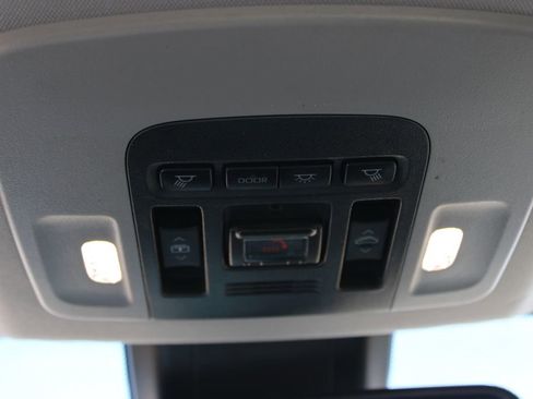 Used 2023 Toyota Camry XSE image 49