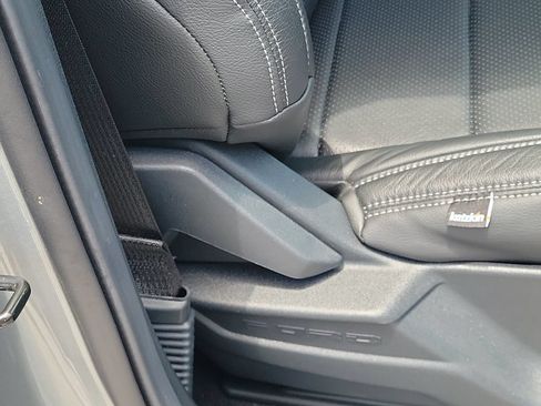 Used 2024 Ford F150 XL RWD image 15