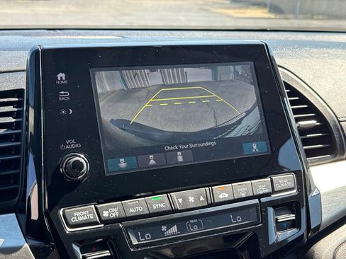 Used 2019 Honda Odyssey EX-L image 20
