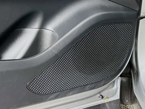 Certified 2023 Hyundai Tucson SEL w/ Convenience Package image 18