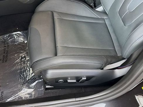 New 2026 BMW M5 w/ Carbon Package AWD/4WD image 20