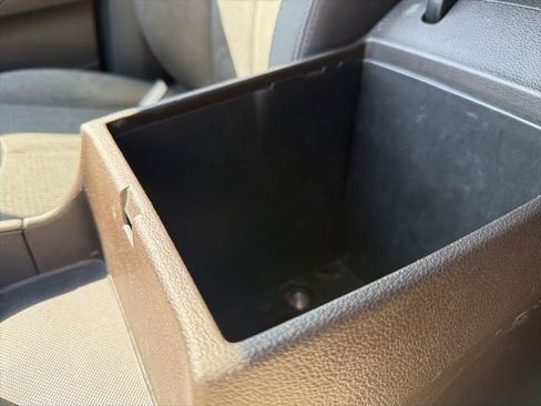 Used 2020 Hyundai Santa Fe SE FWD image 30