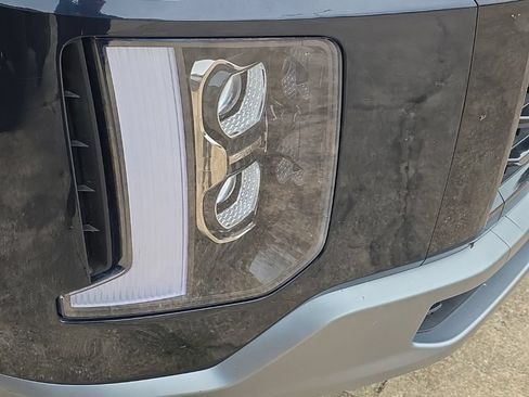 Used 2025 Hyundai Palisade SEL FWD image 11