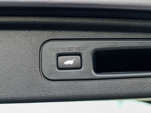 Used 2023 Honda Odyssey Elite image 62