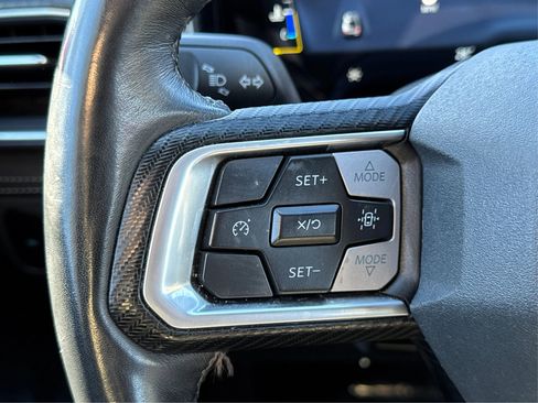 Used 2024 Ford Mustang Premium image 32