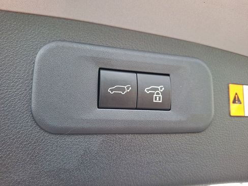 Used 2024 Lexus NX 350h AWD image 27