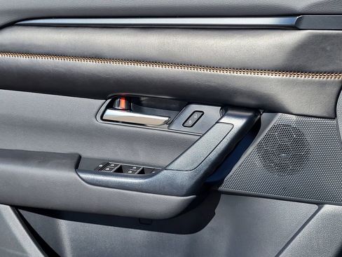 New 2026 MAZDA CX-50 2.5 Hybrid w/ Premium Plus Pkg image 16