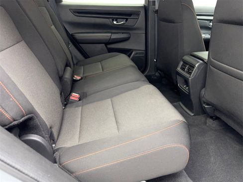 Used 2023 Honda CR-V Sport image 40