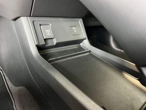 New 2026 Acura RDX SH-AWD w/ Advance Package image 24