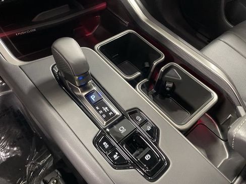 Used 2026 Lexus TX 350 AWD w/ Technology Package image 20