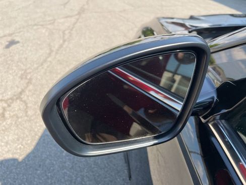 Used 2024 Nissan Altima 2.5 SL image 19