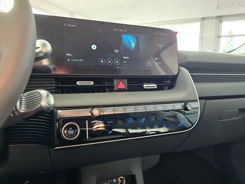 New 2026 Hyundai Ioniq 5 SEL image 26