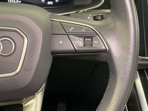 Certified 2023 Audi Q7 2.0T Premium Plus AWD/4WD image 41