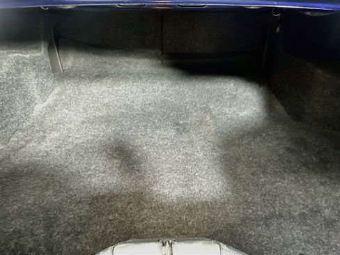 Used 2013 Ford Mustang Premium RWD image 25