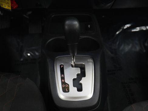 Used 2024 Mitsubishi Mirage ES image 18