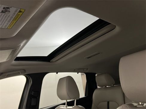 Certified 2024 MAZDA CX-90 3.3 Turbo w/ Preferred Plus image 14