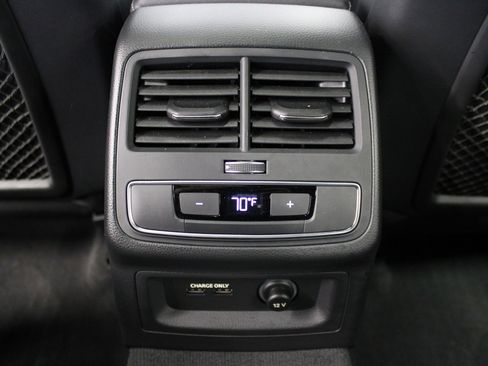 Used 2023 Audi A5 2.0T Premium Plus w/ Premium Plus image 38