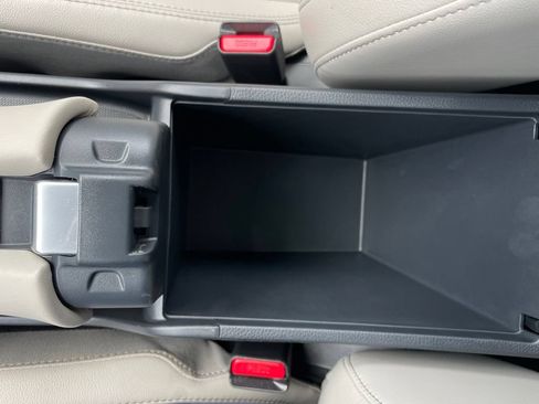 Used 2025 Honda HR-V EX-L image 20