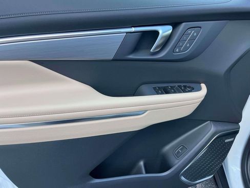 New 2026 Buick Enclave Preferred w/ Power Package image 20