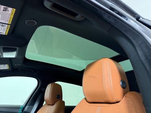 New 2026 Jaguar F-PACE R-Dynamic S image 15