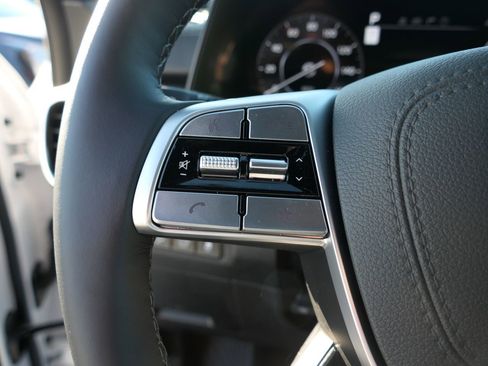 New 2025 Kia Telluride SX X-Line image 10