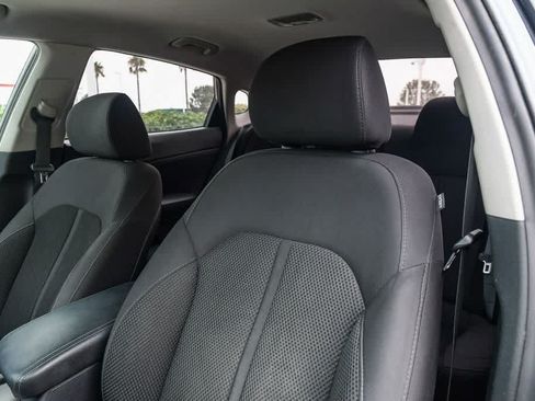Used 2019 Kia Optima LX FWD image 17