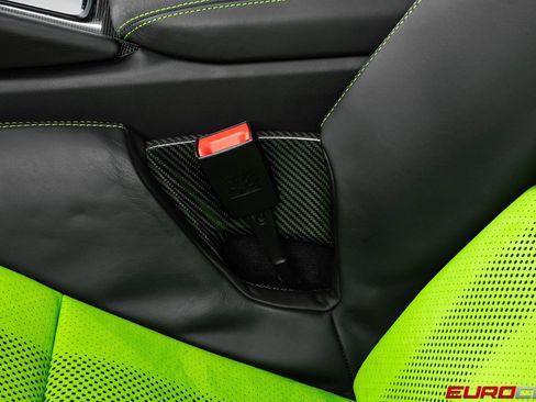Used 2019 Porsche 911 GT3 RS RWD image 47