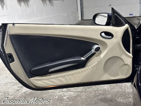 Used 2006 Mercedes-Benz SLK 280 image 18