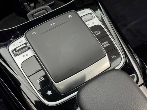 Used 2020 Mercedes-Benz A 35 AMG 4MATIC image 32