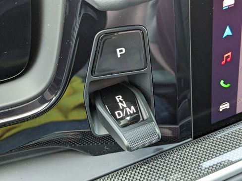 New 2026 Porsche Cayenne Turbo image 20