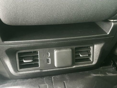 New 2026 Chevrolet Silverado 1500 LT w/ Protection Package image 24